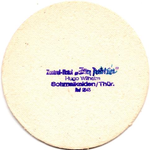 suhl shl-th burg rund 3b (215-zentral hotel)